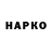 MDMA VHQ Maks Kotovskiy