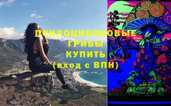 не бодяженный Армянск